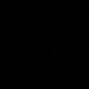 Meet your Posher, Summer